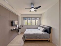Blk 163A Rivervale Delta (Sengkang), HDB 5 Rooms #554761371
